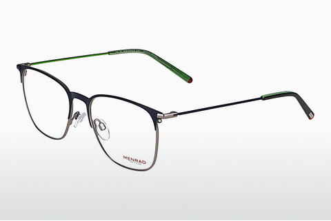 Eyewear Menrad 13463 6100