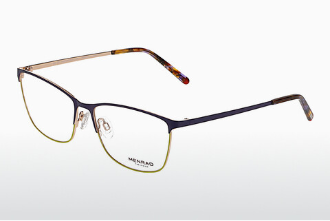 Eyewear Menrad 13470 3500