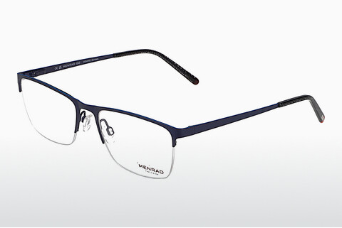 Eyewear Menrad 13475 3100