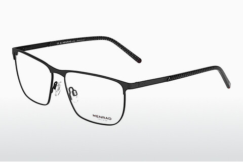 Eyewear Menrad 13481 6500