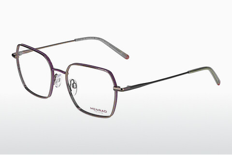 Eyewear Menrad 13482 3500