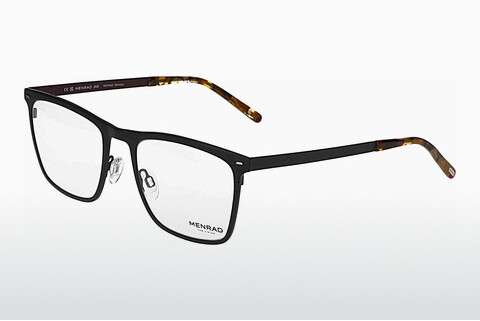 Eyewear Menrad 13483 4100