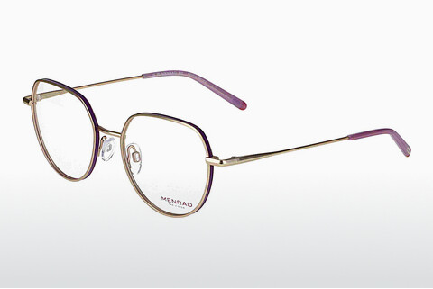 Eyewear Menrad 13484 3500