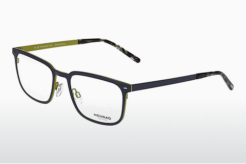 Eyewear Menrad 13485 3100