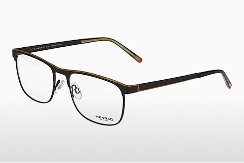 Eyewear Menrad 13487 9500