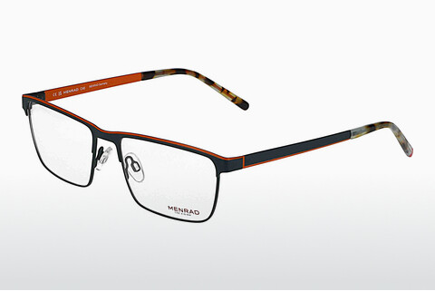 Eyewear Menrad 13489 4200