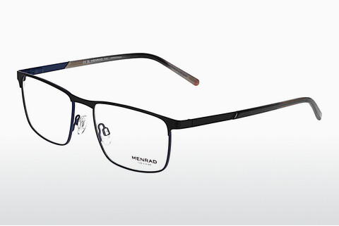 Eyewear Menrad 13491 4200