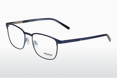 Eyewear Menrad 13493 4200