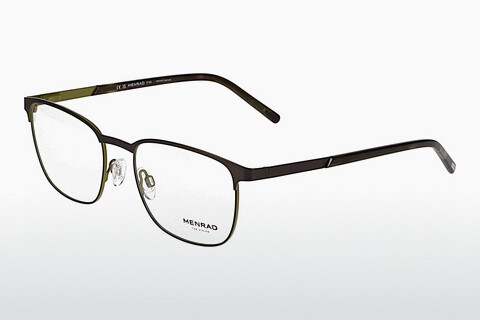 Eyewear Menrad 13493 6100