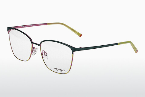 Eyewear Menrad 13494 4100