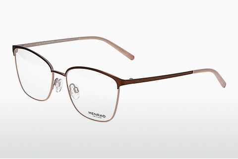 Eyewear Menrad 13494 6500