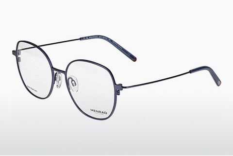 Eyewear Menrad 15050 3100