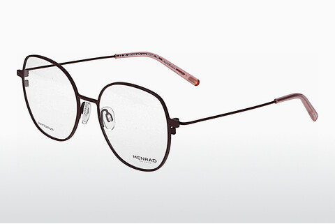 Eyewear Menrad 15050 3500