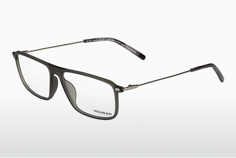 Eyewear Menrad 16071 6500