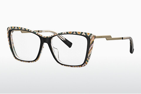 Eyewear Missoni MIS 0166/G OHC