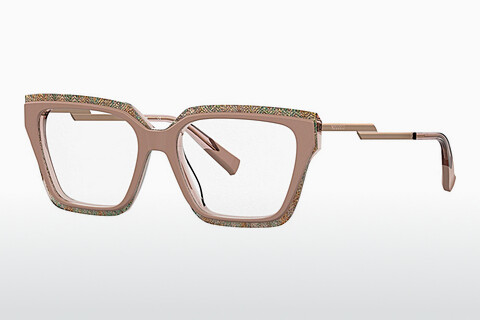 Eyewear Missoni MIS 0167 Q1Z