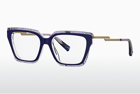 Eyewear Missoni MIS 0167 S6F