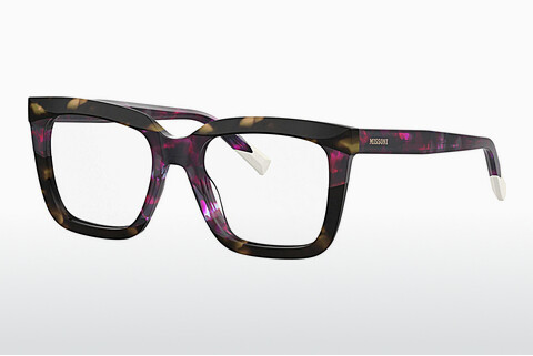 Eyewear Missoni MIS 0173 2TM