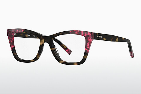 Eyewear Missoni MIS 0174 0T4