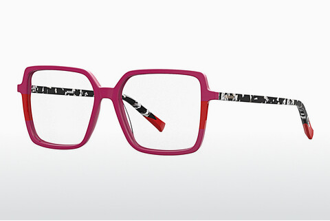 Eyewear Missoni MIS 0176 FQT