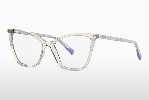 Eyewear Missoni MIS 0177 EFM