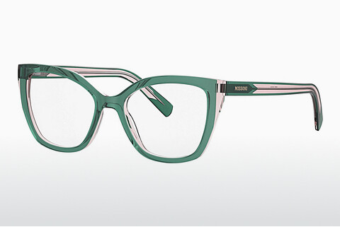 Eyewear Missoni MIS 0184 IWB