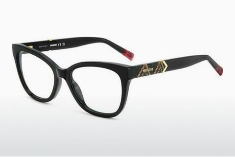 Eyewear Missoni MIS 0190 807