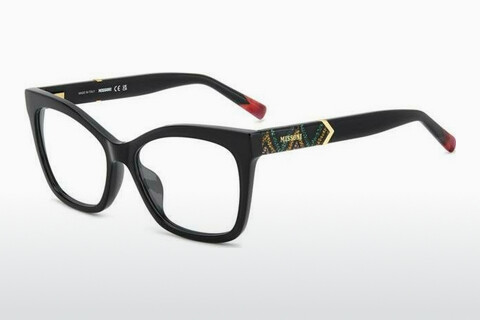 Eyewear Missoni MIS 0191/G 807