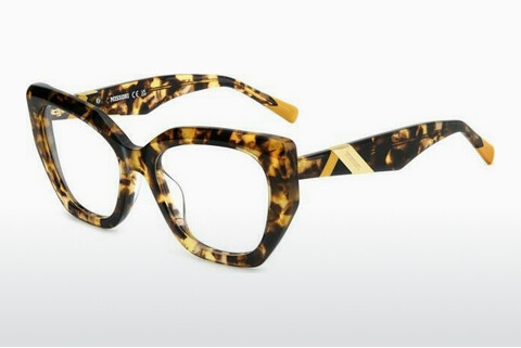 Eyewear Missoni MIS 0195/G HJV