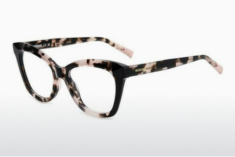 Eyewear Missoni MIS 0199 0T4