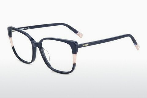 Eyewear Missoni MIS 0201/G PJP