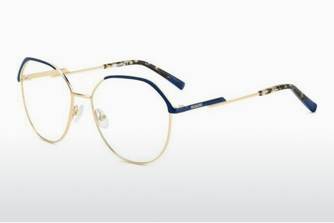 Eyewear Missoni MIS 0204 KY2