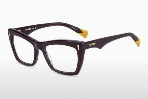 Eyewear Missoni MIS 0207 0T7