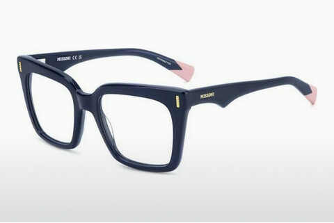 Eyewear Missoni MIS 0208 PJP