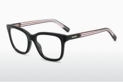 Eyewear Missoni MIS 0209 807