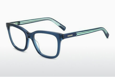 Eyewear Missoni MIS 0209 PJP