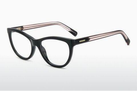 Eyewear Missoni MIS 0210 807