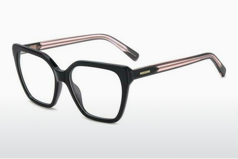 Eyewear Missoni MIS 0211 807