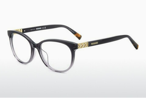 Eyewear Missoni MIS 0212/G EDM