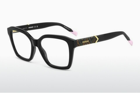 Eyewear Missoni MIS 0216 807