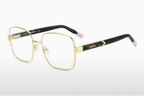 Eyewear Missoni MIS 0218 RHL