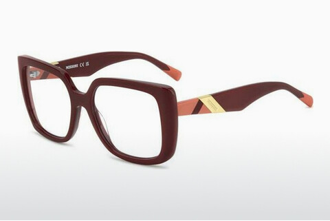 Eyewear Missoni MIS 0223 LHF