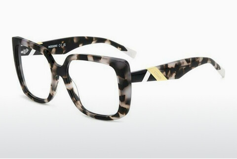 Eyewear Missoni MIS 0223 ONS