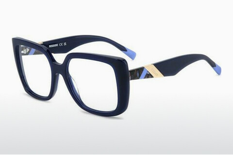 Eyewear Missoni MIS 0223 PJP