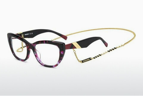 Eyewear Missoni MIS 0224/G 2TM