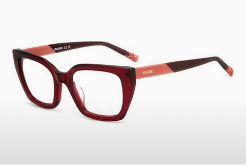 Eyewear Missoni MIS 0225/G LHF