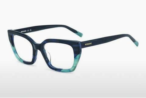 Eyewear Missoni MIS 0225/G ZX9