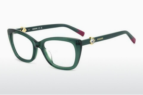 Eyewear Missoni MIS 0230/G 1ED