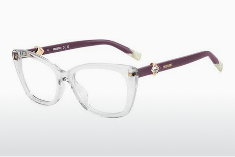 Eyewear Missoni MIS 0230/G 900