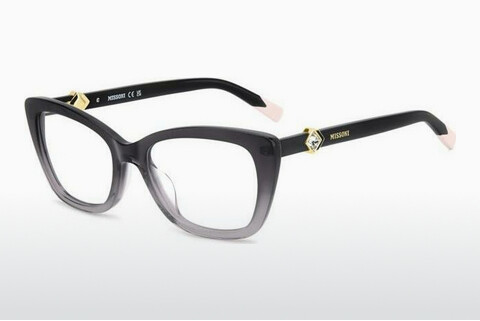 Eyewear Missoni MIS 0230/G EDM